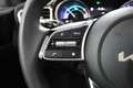 Kia XCeed 1.6 PHEV eDrive Aut. Gris - thumbnail 21