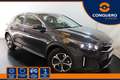 Kia XCeed 1.6 PHEV eDrive Aut. Gris - thumbnail 1