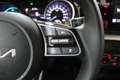 Kia XCeed 1.6 PHEV eDrive Aut. Gris - thumbnail 22