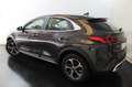 Kia XCeed 1.6 PHEV eDrive Aut. Gris - thumbnail 3