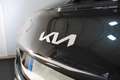 Kia XCeed 1.6 PHEV eDrive Aut. Gris - thumbnail 10