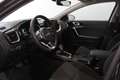 Kia XCeed 1.6 PHEV eDrive Aut. Gris - thumbnail 19