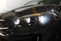 Kia XCeed 1.6 PHEV eDrive Aut. Gris - thumbnail 8