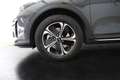 Kia XCeed 1.6 PHEV eDrive Aut. Gris - thumbnail 12