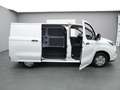 Ford Transit Custom Kasten 300 L1 Trend 136PS Blanco - thumbnail 47