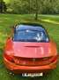 BMW Z4 Z4 sDrive 20i Österreich-Paket Österreich-Paket Rot - thumbnail 9