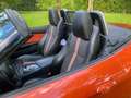 BMW Z4 Z4 sDrive 20i Österreich-Paket Österreich-Paket Rot - thumbnail 5