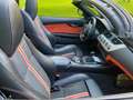 BMW Z4 Z4 sDrive 20i Österreich-Paket Österreich-Paket Rot - thumbnail 4