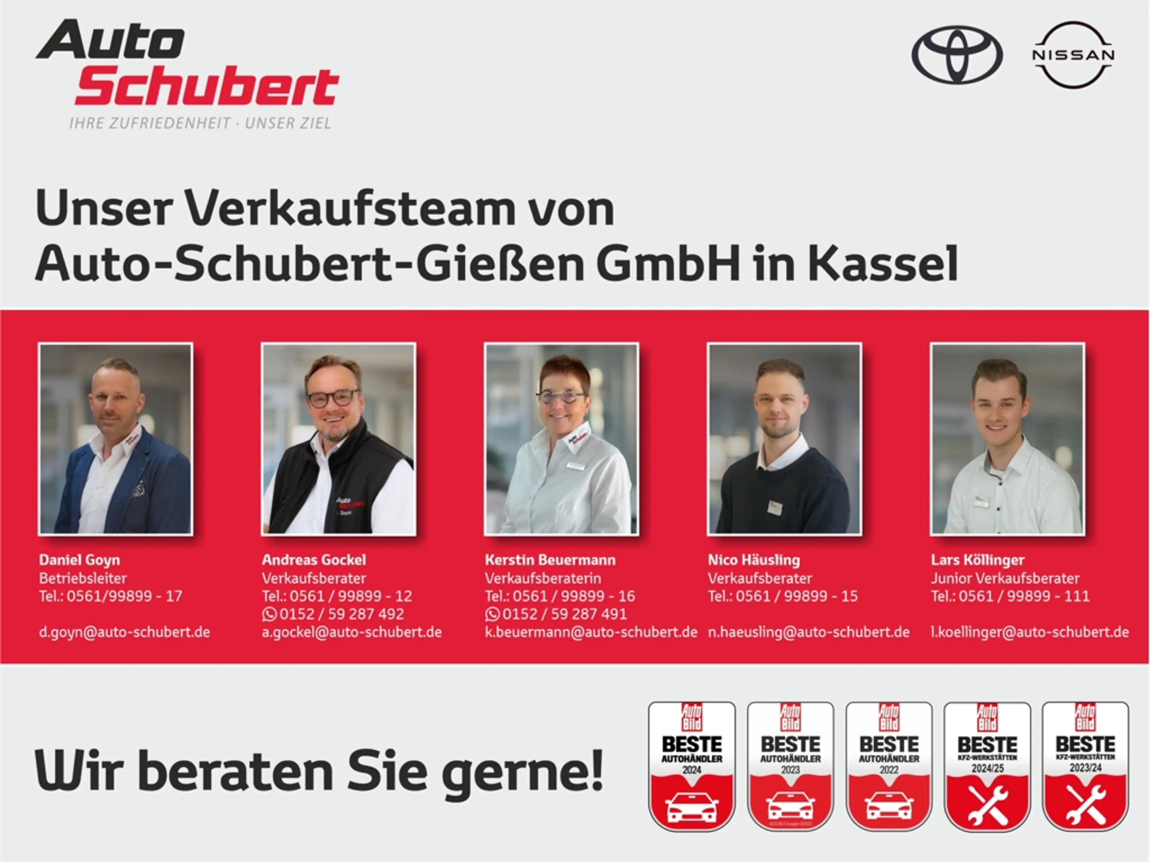 Hyundai i10 N-Line 1.0 T-GDI+Navi+Kamera+EPH+Shzg+Lenkradhzg. — photo 2