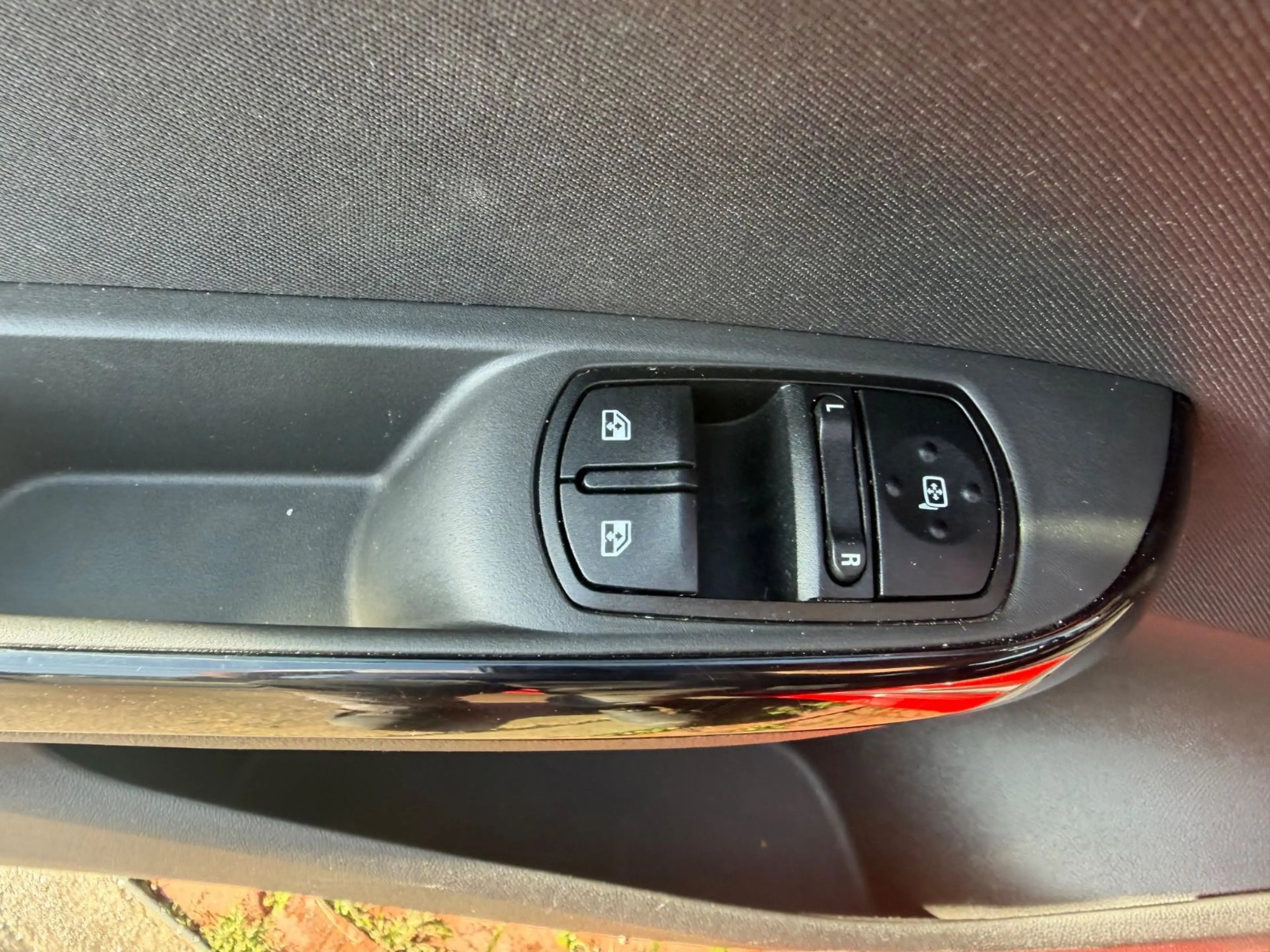Opel Corsa E Color Edition ecoFlex — photo 10