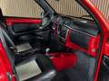 Ligier X-Too RS Sport *1e Besitzer / leiser DCI Motor - thumbnail 33