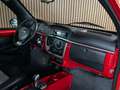 Ligier X-Too RS Sport *1e Besitzer / leiser DCI Motor - thumbnail 34
