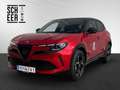 Alfa Romeo Junior Ibrida 1.2 145PS Q4 eDCT6 Rouge - thumbnail 1