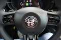 Alfa Romeo Junior Ibrida 1.2 145PS Q4 eDCT6 Rouge - thumbnail 7