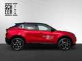 Alfa Romeo Junior Ibrida 1.2 145PS Q4 eDCT6 Rouge - thumbnail 13
