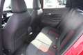 Alfa Romeo Junior Ibrida 1.2 145PS Q4 eDCT6 Rouge - thumbnail 5