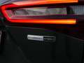 Ford Focus Break 1.0 i 125pk MHEV Titanium Luxe '23 (31730) Grey - thumbnail 10