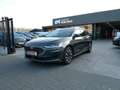 Ford Focus Break 1.0 i 125pk MHEV Titanium Luxe '23 (31730) Grey - thumbnail 2