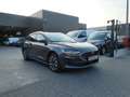 Ford Focus Break 1.0 i 125pk MHEV Titanium Luxe '23 (31730) Grey - thumbnail 7