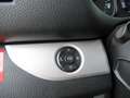 Opel Zafira Life 2.0 D M Aut. Edition Xenon HUD Navi Rouge - thumbnail 21