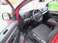 Opel Zafira Life 2.0 D M Aut. Edition Xenon HUD Navi Rouge - thumbnail 20