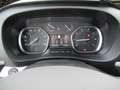 Opel Zafira Life 2.0 D M Aut. Edition Xenon HUD Navi Rouge - thumbnail 23