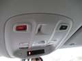 Opel Zafira Life 2.0 D M Aut. Edition Xenon HUD Navi Rouge - thumbnail 22