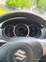 Suzuki Grand Vitara 5p 1.9 ddis - thumbnail 4