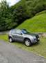 Suzuki Grand Vitara 5p 1.9 ddis - thumbnail 2