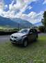Suzuki Grand Vitara 5p 1.9 ddis - thumbnail 1