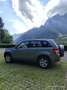 Suzuki Grand Vitara 5p 1.9 ddis - thumbnail 3