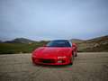 Honda NSX coupe 3.0 1991 - thumbnail 2