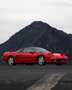 Honda NSX coupe 3.0 1991 - thumbnail 4