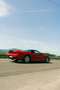 Honda NSX coupe 3.0 1991 - thumbnail 5