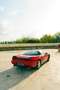 Honda NSX coupe 3.0 1991 - thumbnail 6