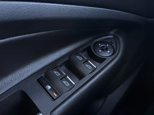 Ford Kuga view 30