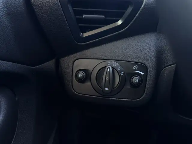 Ford Kuga view 29