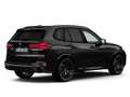 BMW X5 M60i M -Sportpaket Pro *Navi*Rückfahrkamera*P Noir - thumbnail 5