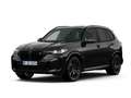 BMW Sonstige X5 M60i M -Sportpaket Pro *Navi*Rückfahrkamera*P Schwarz - thumbnail 1