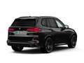 BMW Sonstige X5 M60i M -Sportpaket Pro *Navi*Rückfahrkamera*P Schwarz - thumbnail 2