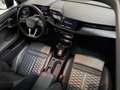 Audi RS3 A3 Sportback 2.5 TFSI Quattro 400PK - PANORAMADAK Zwart - thumbnail 46