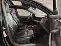 Audi RS3 A3 Sportback 2.5 TFSI Quattro 400PK - PANORAMADAK Zwart - thumbnail 45