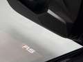 Audi RS3 A3 Sportback 2.5 TFSI Quattro 400PK - PANORAMADAK Zwart - thumbnail 15