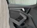 Audi RS3 A3 Sportback 2.5 TFSI Quattro 400PK - PANORAMADAK Zwart - thumbnail 50