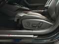 Audi RS3 A3 Sportback 2.5 TFSI Quattro 400PK - PANORAMADAK Zwart - thumbnail 14