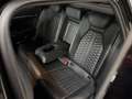 Audi RS3 A3 Sportback 2.5 TFSI Quattro 400PK - PANORAMADAK Zwart - thumbnail 23