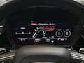 Audi RS3 A3 Sportback 2.5 TFSI Quattro 400PK - PANORAMADAK Zwart - thumbnail 9