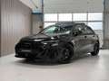 Audi RS3 A3 Sportback 2.5 TFSI Quattro 400PK - PANORAMADAK Zwart - thumbnail 26