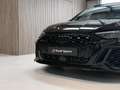 Audi RS3 A3 Sportback 2.5 TFSI Quattro 400PK - PANORAMADAK Zwart - thumbnail 31