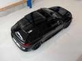Audi RS3 A3 Sportback 2.5 TFSI Quattro 400PK - PANORAMADAK Zwart - thumbnail 4
